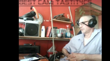 tratoria_fun  20-07-2021 Recorded Video Show